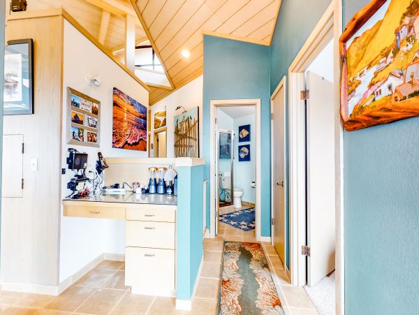 Sonoma County Home 1019738
