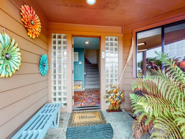 Sonoma County Home 1019738