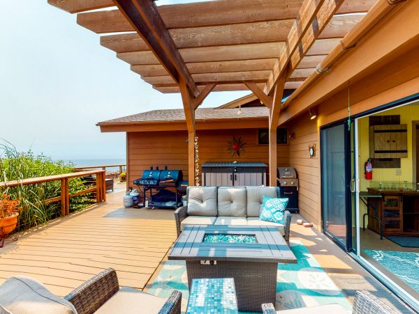 Sonoma County Home 1019738