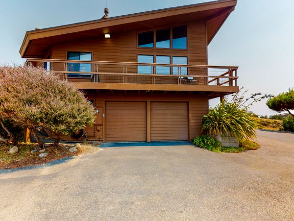Sonoma County Home 1019738