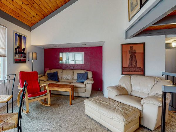 Sonoma County Home 1019739