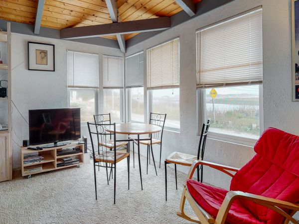 Sonoma County Home 1019739