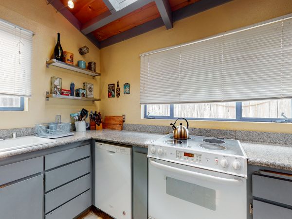 Sonoma County Home 1019739