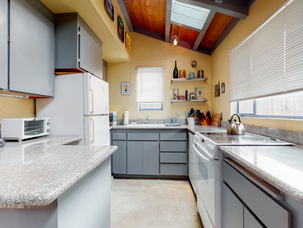 Sonoma County Home 1019739