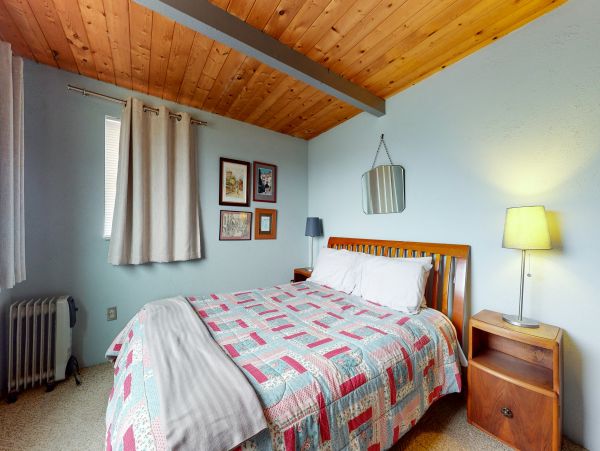 Sonoma County Home 1019739