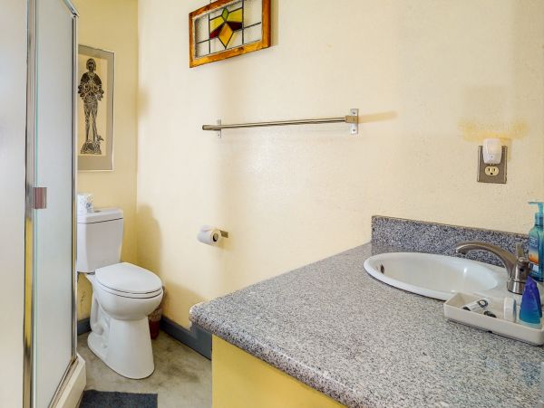 Sonoma County Home 1019739