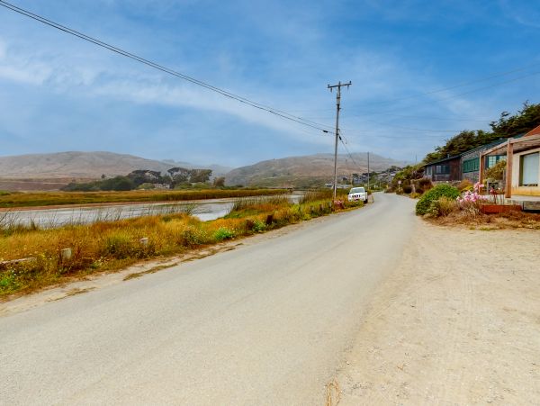 Sonoma County Home 1019739