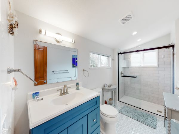 Sonoma County Home 1019742