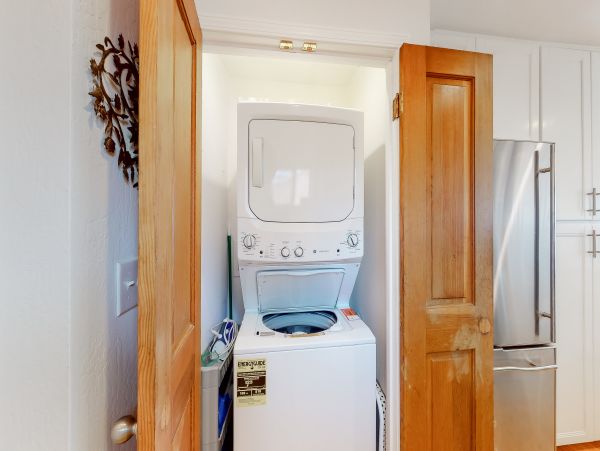 Sonoma County Home 1019742