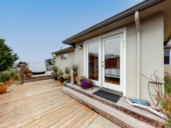 Sonoma County Home 1019742