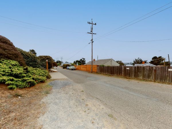 Sonoma County Home 1019742