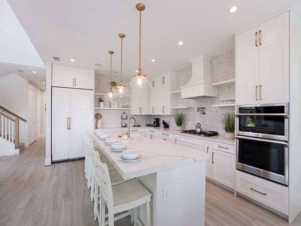 Anna Maria Island Holmes Beach Home 1019743