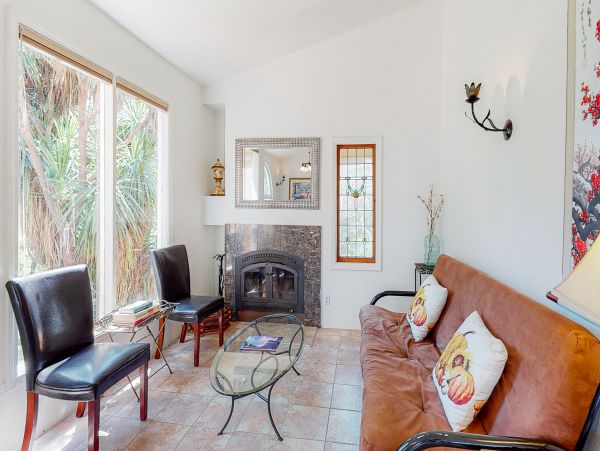 Sonoma County Home 1019744