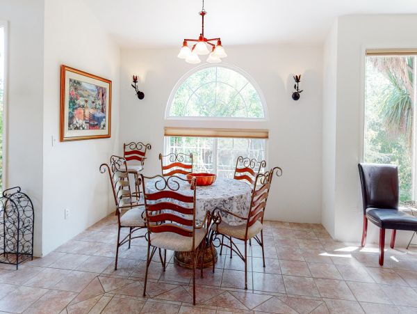 Sonoma County Home 1019744