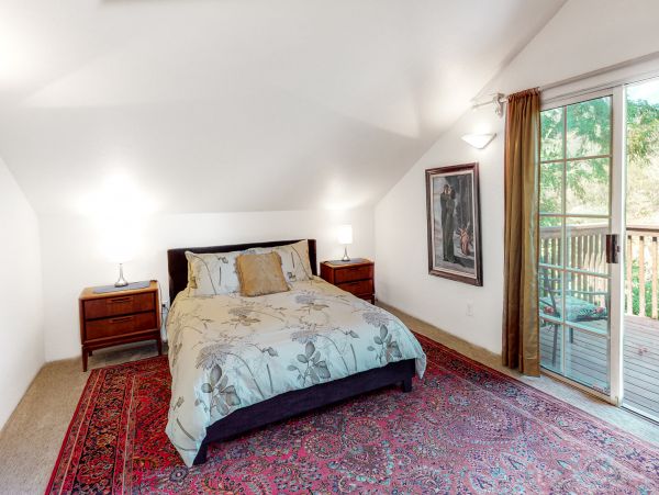 Sonoma County Home 1019744