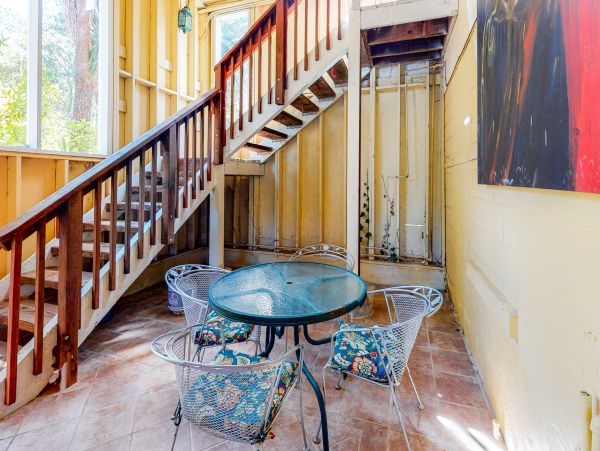 Sonoma County Home 1019744