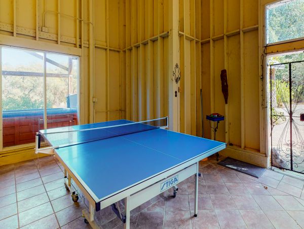 Sonoma County Home 1019744