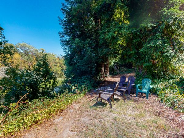 Sonoma County Home 1019744
