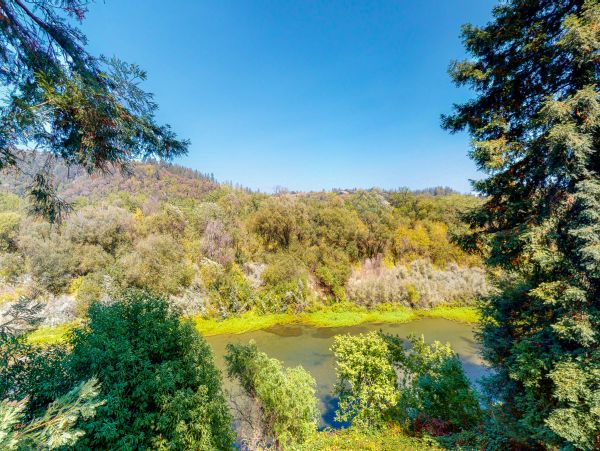 Sonoma County Home 1019744