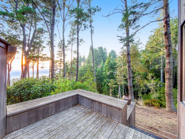 Sonoma County Home 1019745