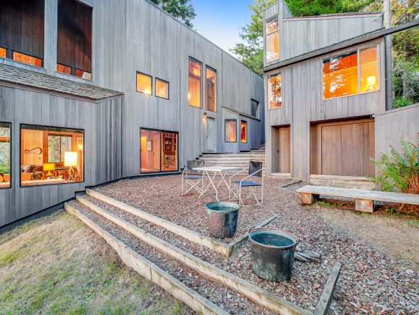 Sonoma County Home 1019745