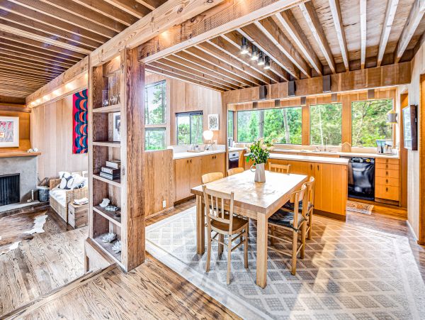 Sonoma County Home 1019745