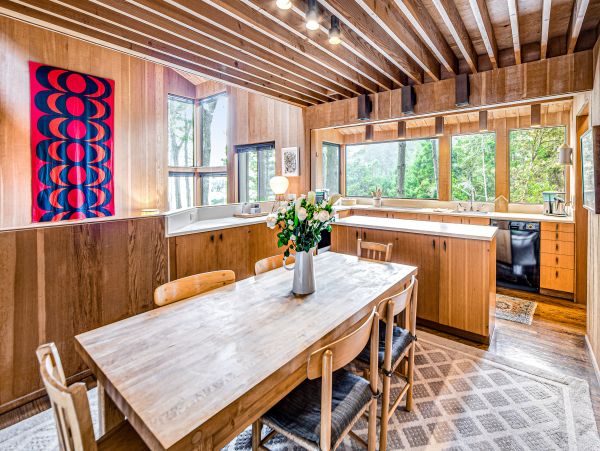 Sonoma County Home 1019745