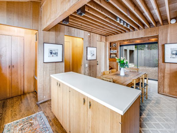 Sonoma County Home 1019745