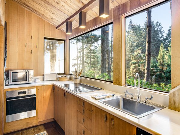 Sonoma County Home 1019745
