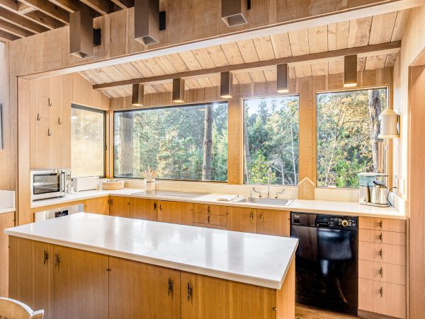 Sonoma County Home 1019745