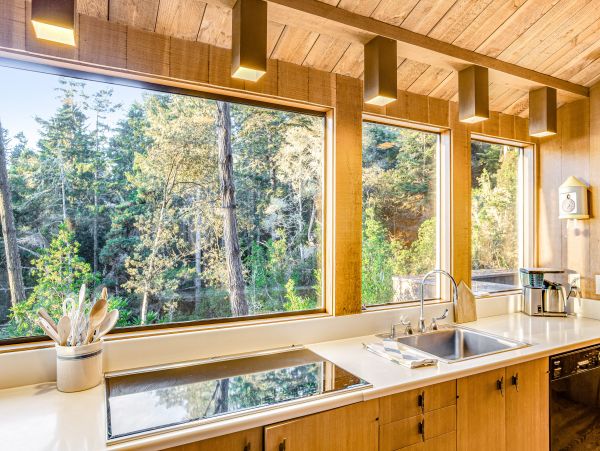 Sonoma County Home 1019745