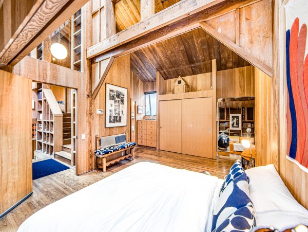 Sonoma County Home 1019745