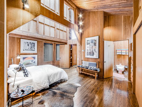 Sonoma County Home 1019745