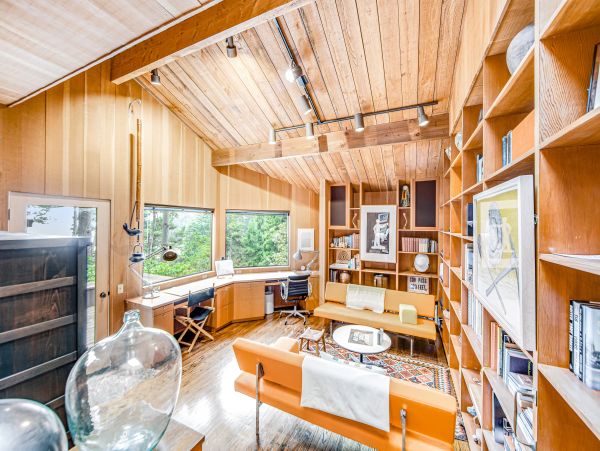 Sonoma County Home 1019745