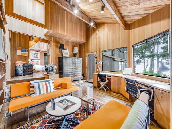 Sonoma County Home 1019745
