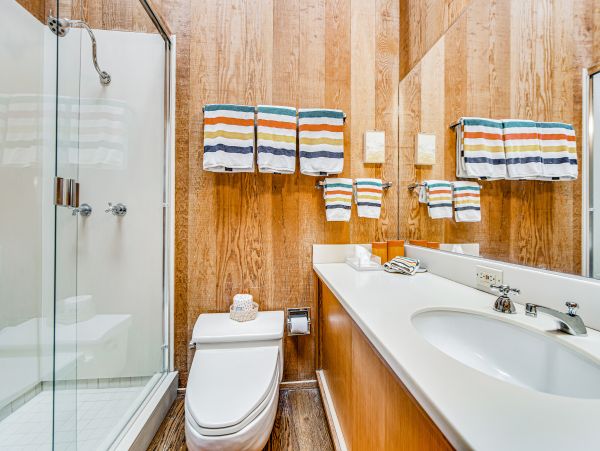 Sonoma County Home 1019745