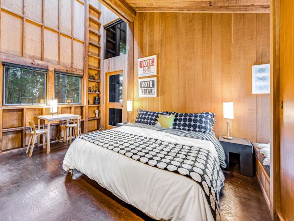 Sonoma County Home 1019745