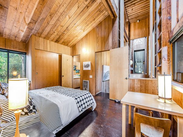 Sonoma County Home 1019745