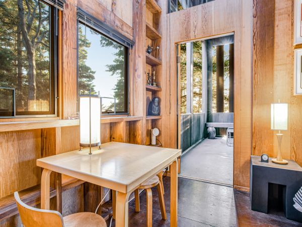 Sonoma County Home 1019745