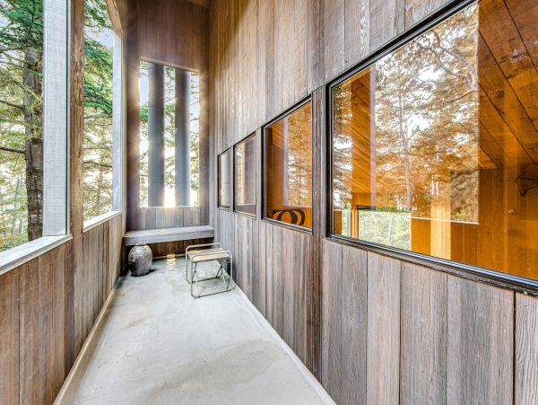 Sonoma County Home 1019745
