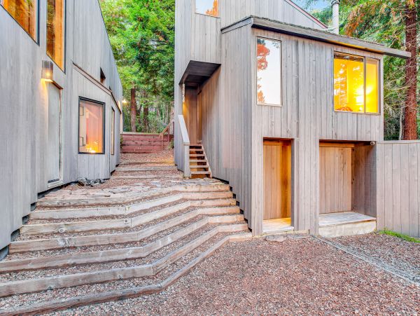 Sonoma County Home 1019745