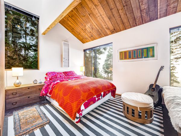 Sonoma County Home 1019745