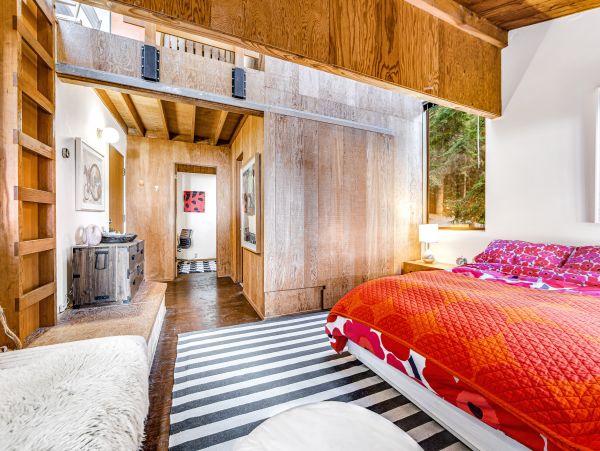 Sonoma County Home 1019745