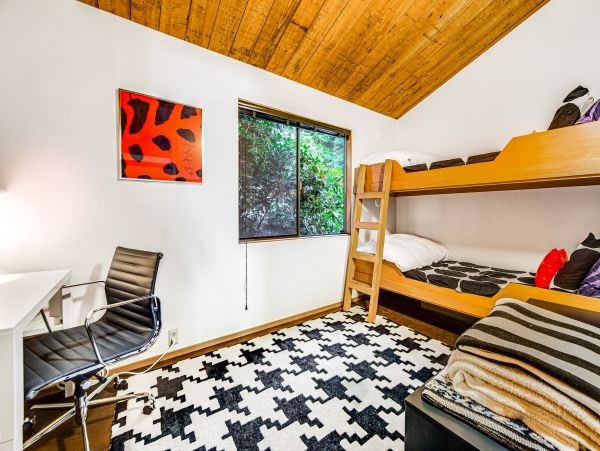 Sonoma County Home 1019745