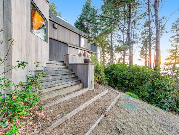 Sonoma County Home 1019745