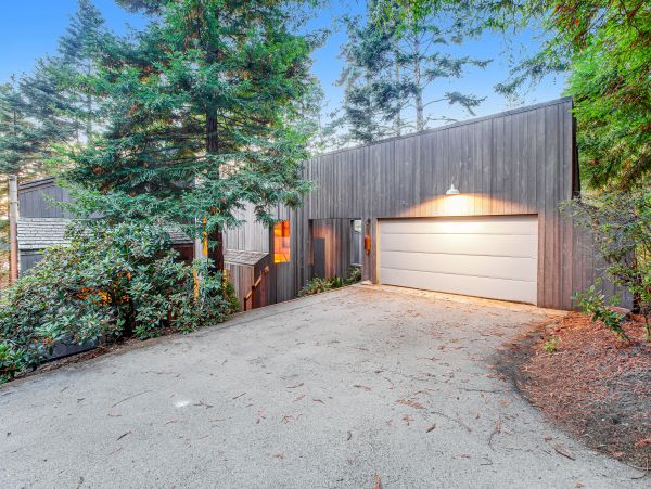 Sonoma County Home 1019745