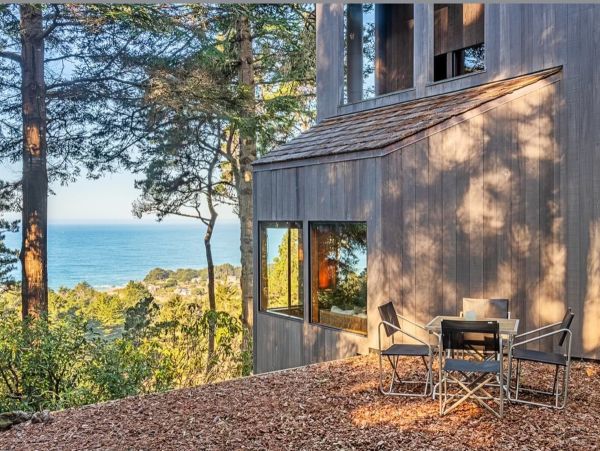 Sonoma County Home 1019745