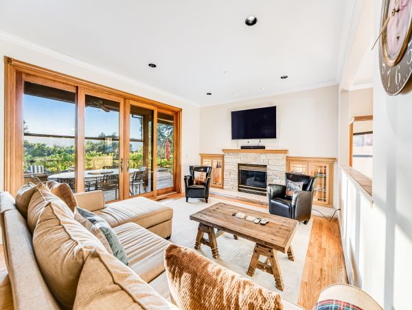 Sonoma County Home 1019746