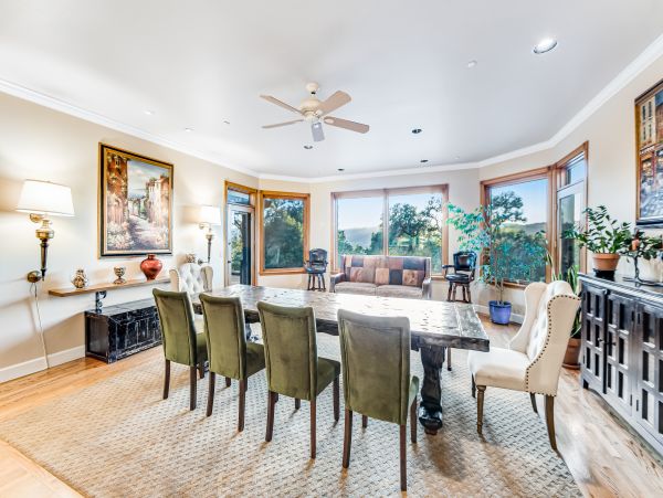Sonoma County Home 1019746