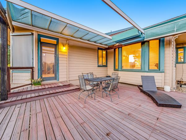 Sonoma County Home 1019746